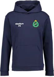 399208102101 CRAFT Community 2.0 Hood Jr 399208102101 CRAFT Community 2.0 Hood Jr Standard Small1x1