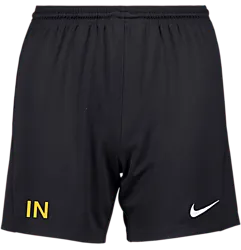 298938101101 NIKE Park III Short W 298938101101 NIKE Park III Short W Standard Small1x1