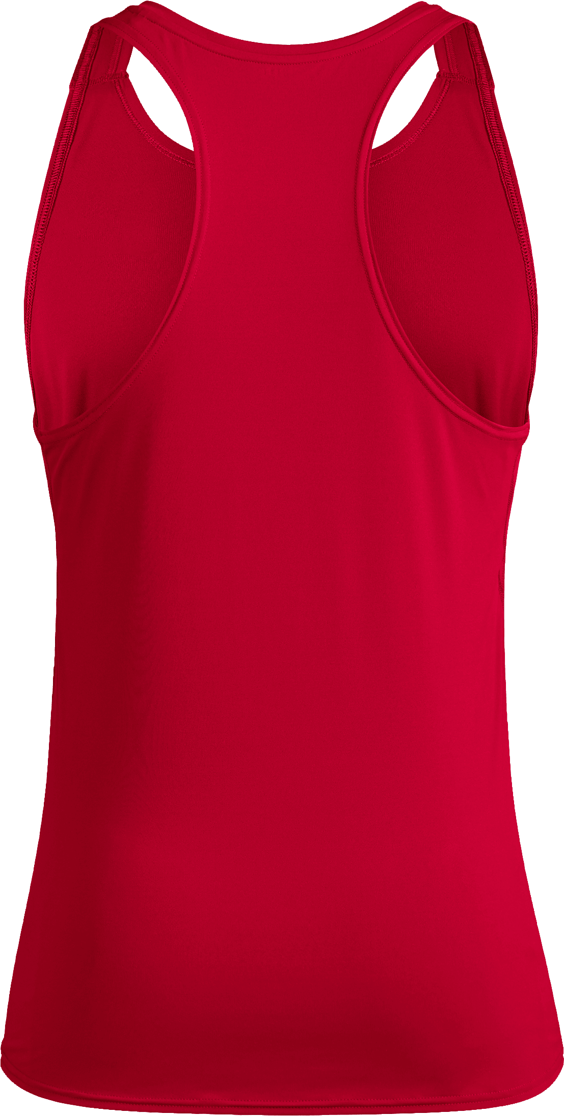 ADIDAS, ADIZERO E SINGLET