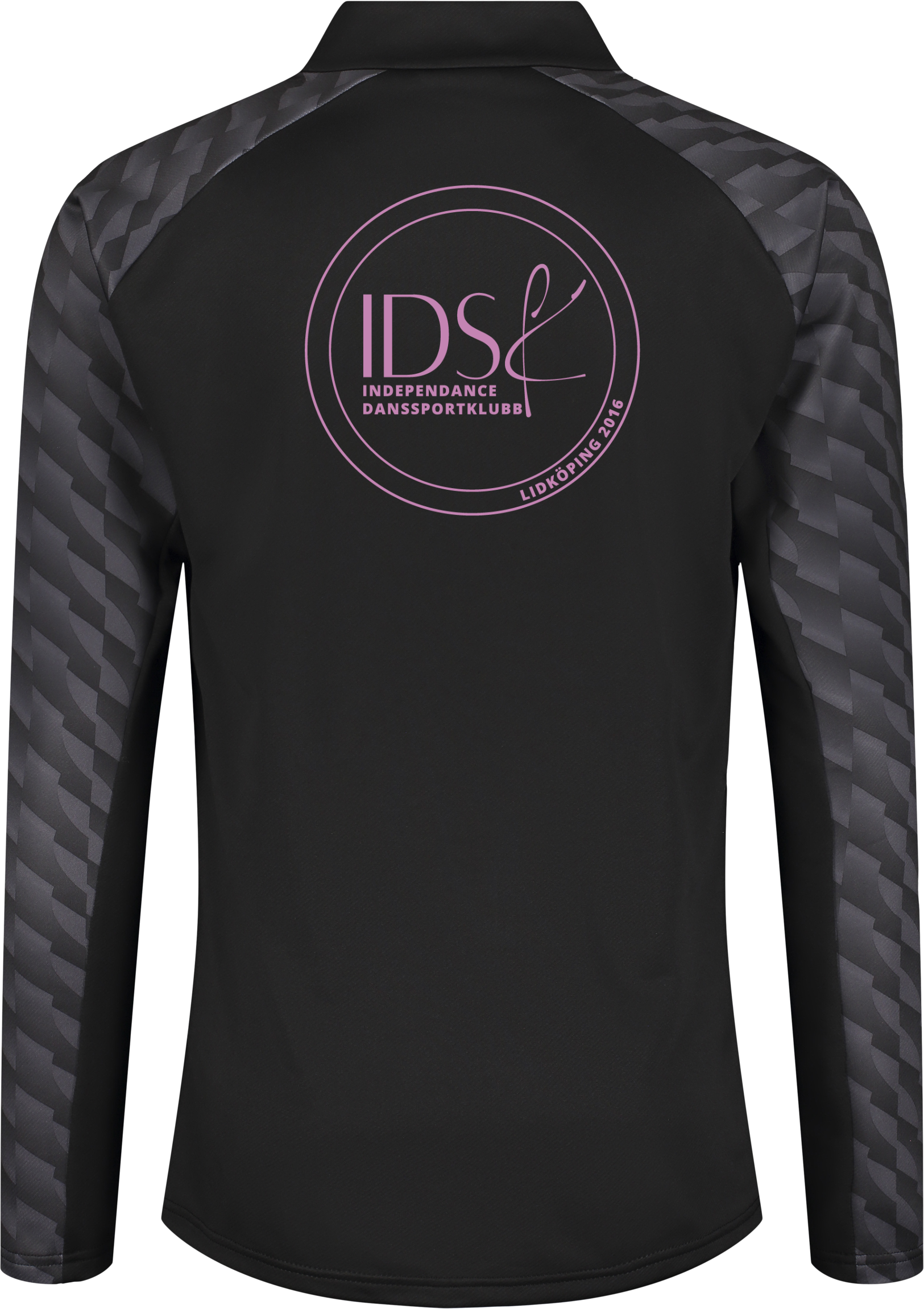 PUMA, TEAMLIGA26 TRAINING 1/4 ZIP TOP JR