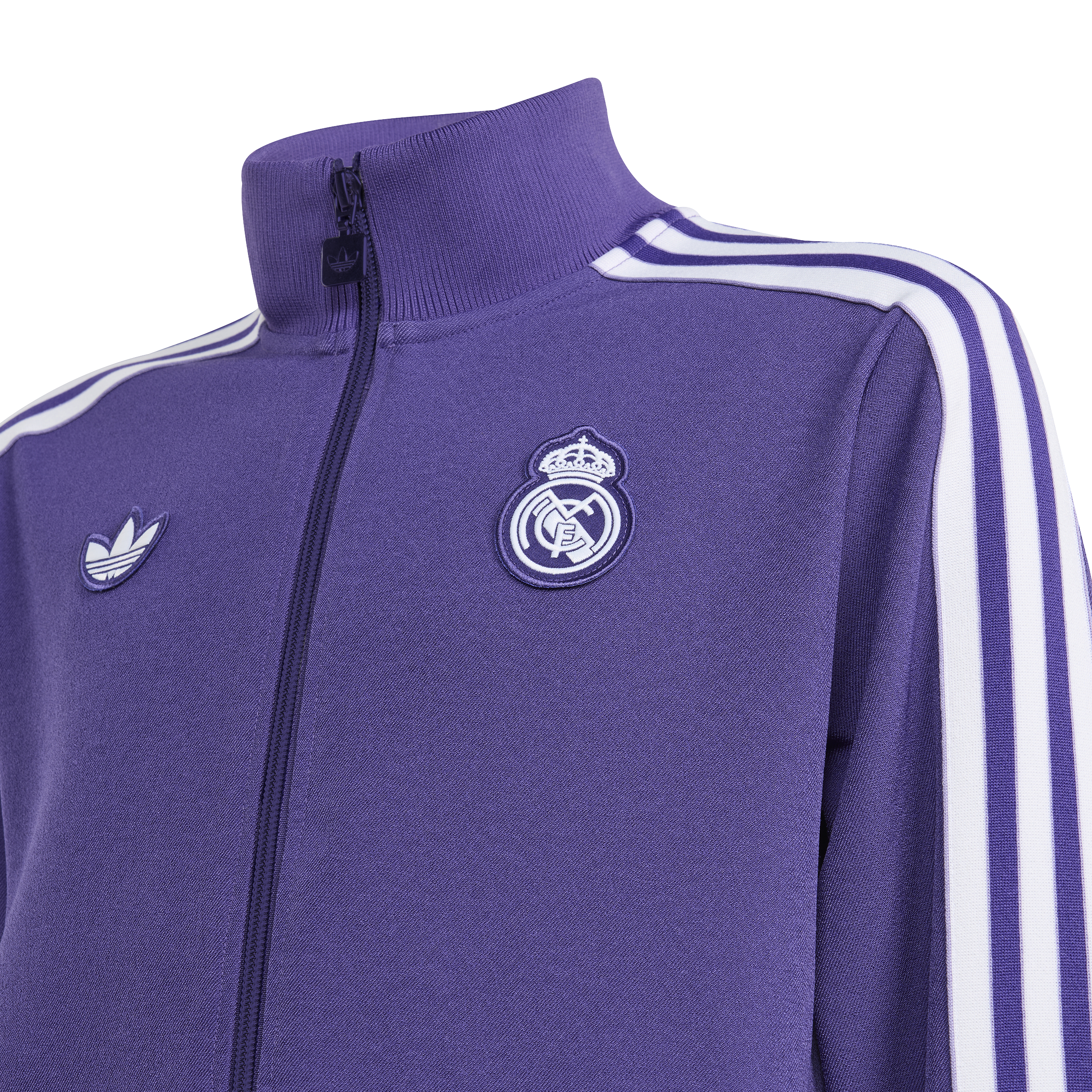 ADIDAS ORIGINALS, Real Icon Tt Y