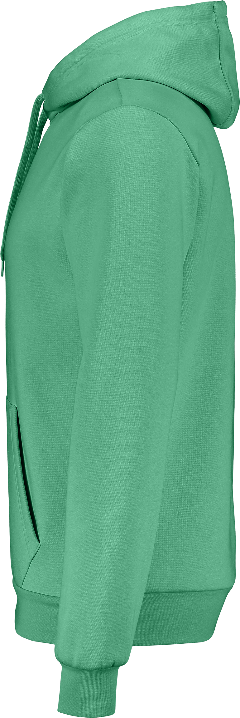 ADIDAS, ENT26 HOODY JR