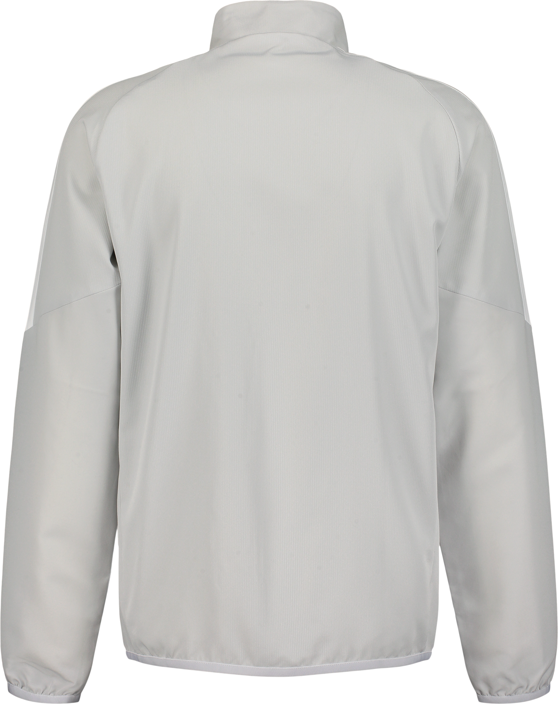 ADIDAS, TIRO26 L PRE JKT JR