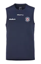 398760102101 CRAFT Rush 2.0 Singlet M 398760102101 CRAFT Rush 2.0 Singlet M Standard Small1x1