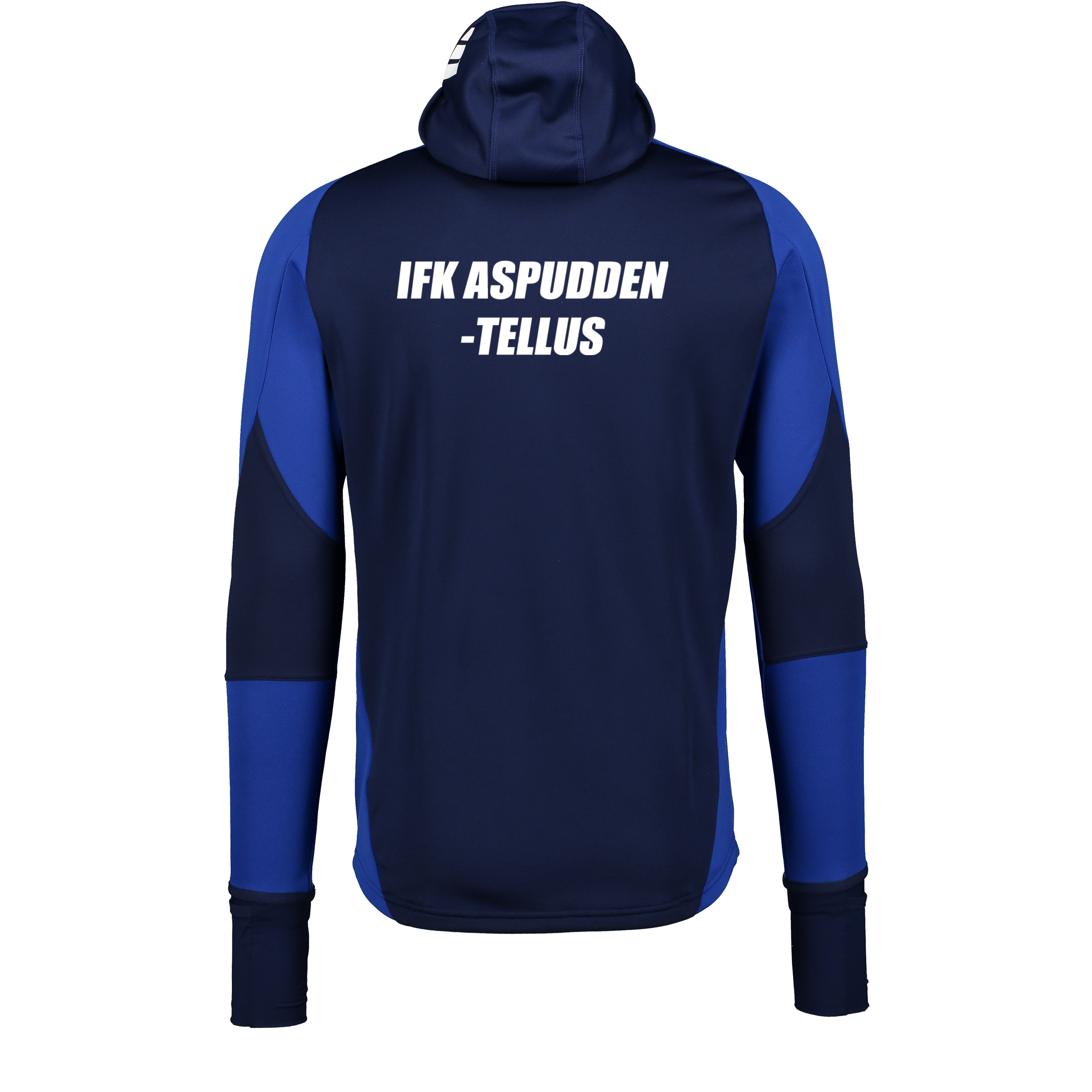 ADIDAS, Tiro24 C Winterized Top