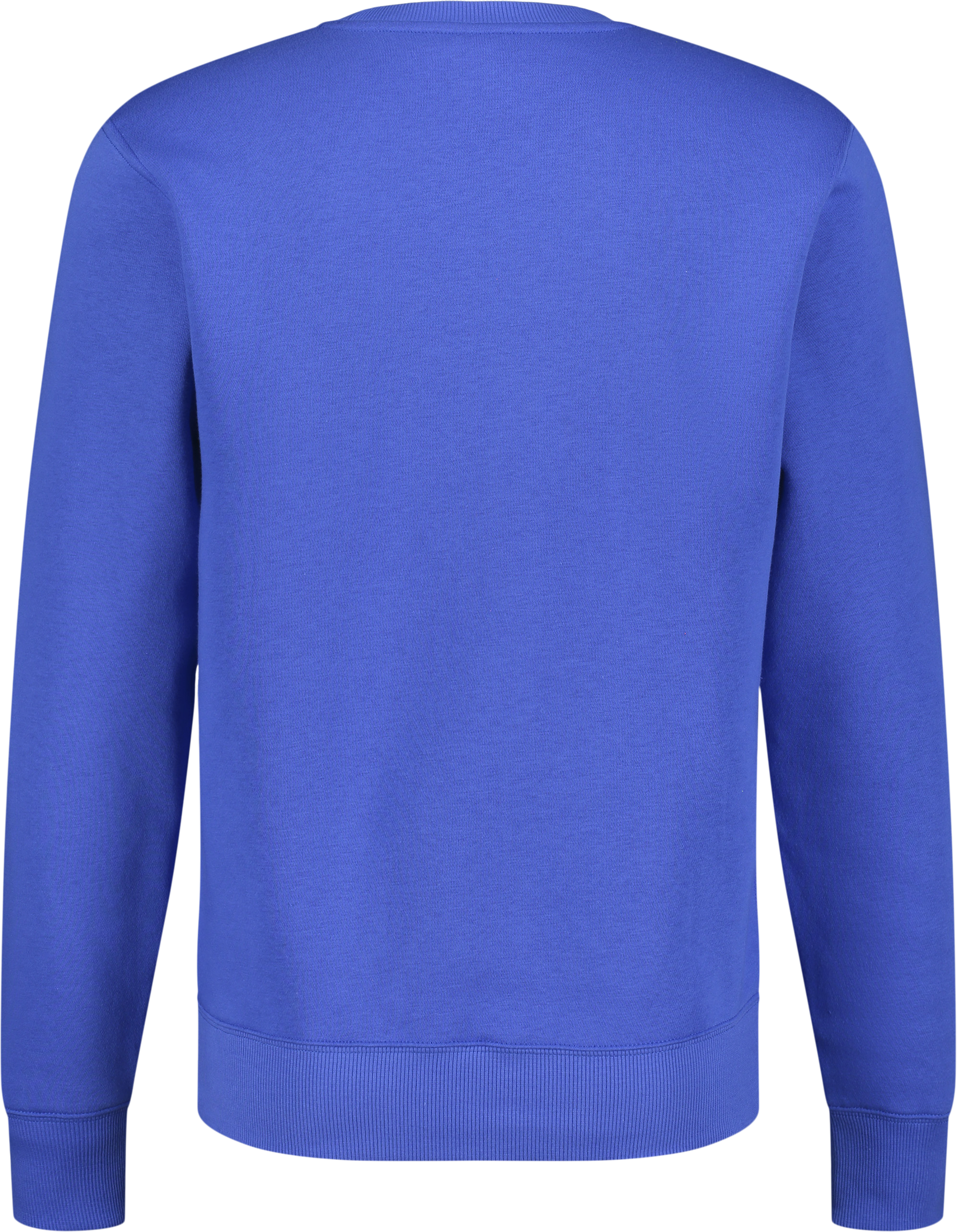 NIKE, PARK26 FLC CREW