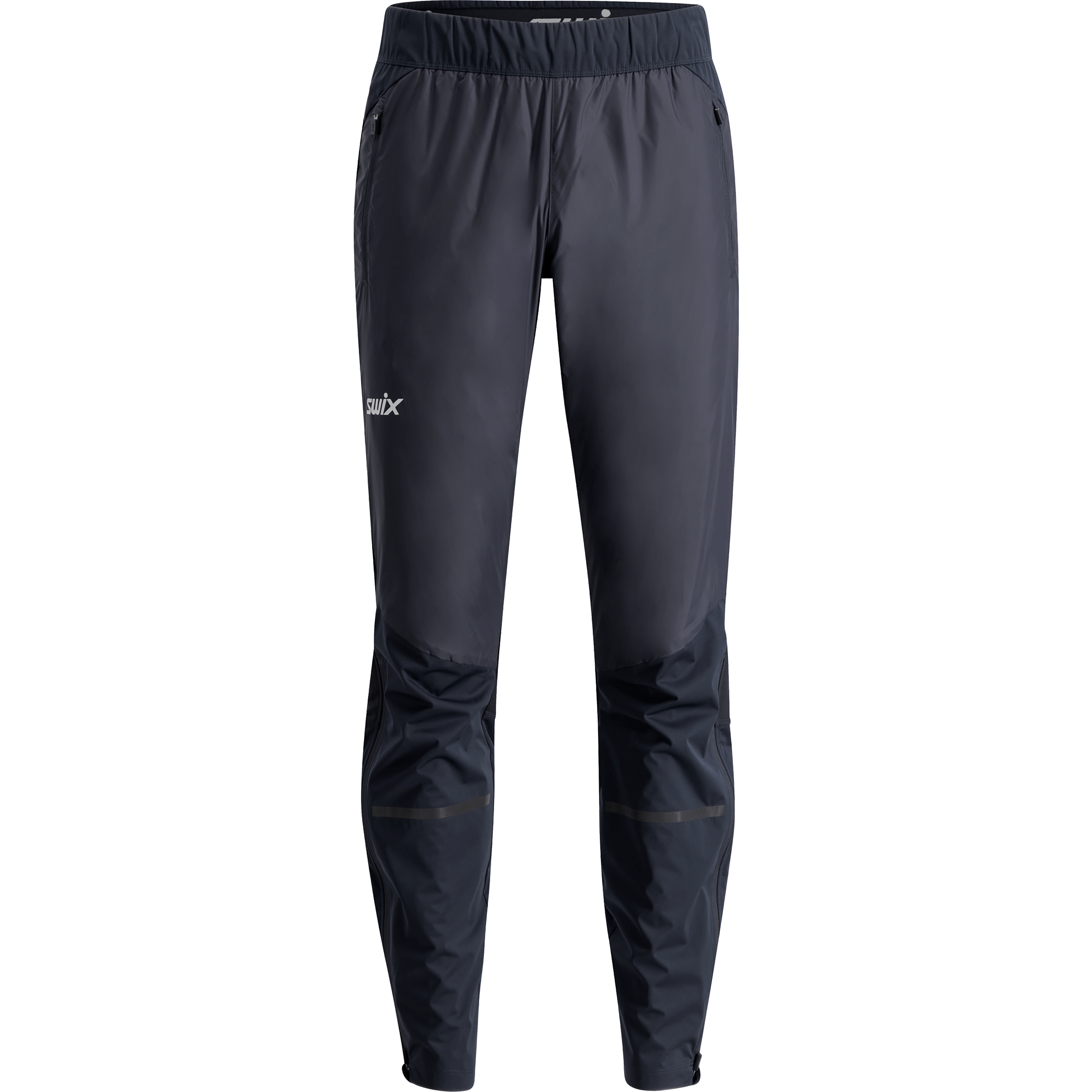 
SWIX, 
Nordic Warm Hybrid Pants M, 
Detail 1
