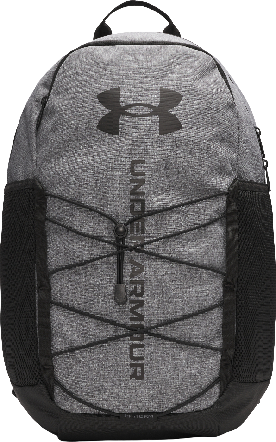 UNDER ARMOUR, HUSTLE SPORT 6.0 BACKPACK