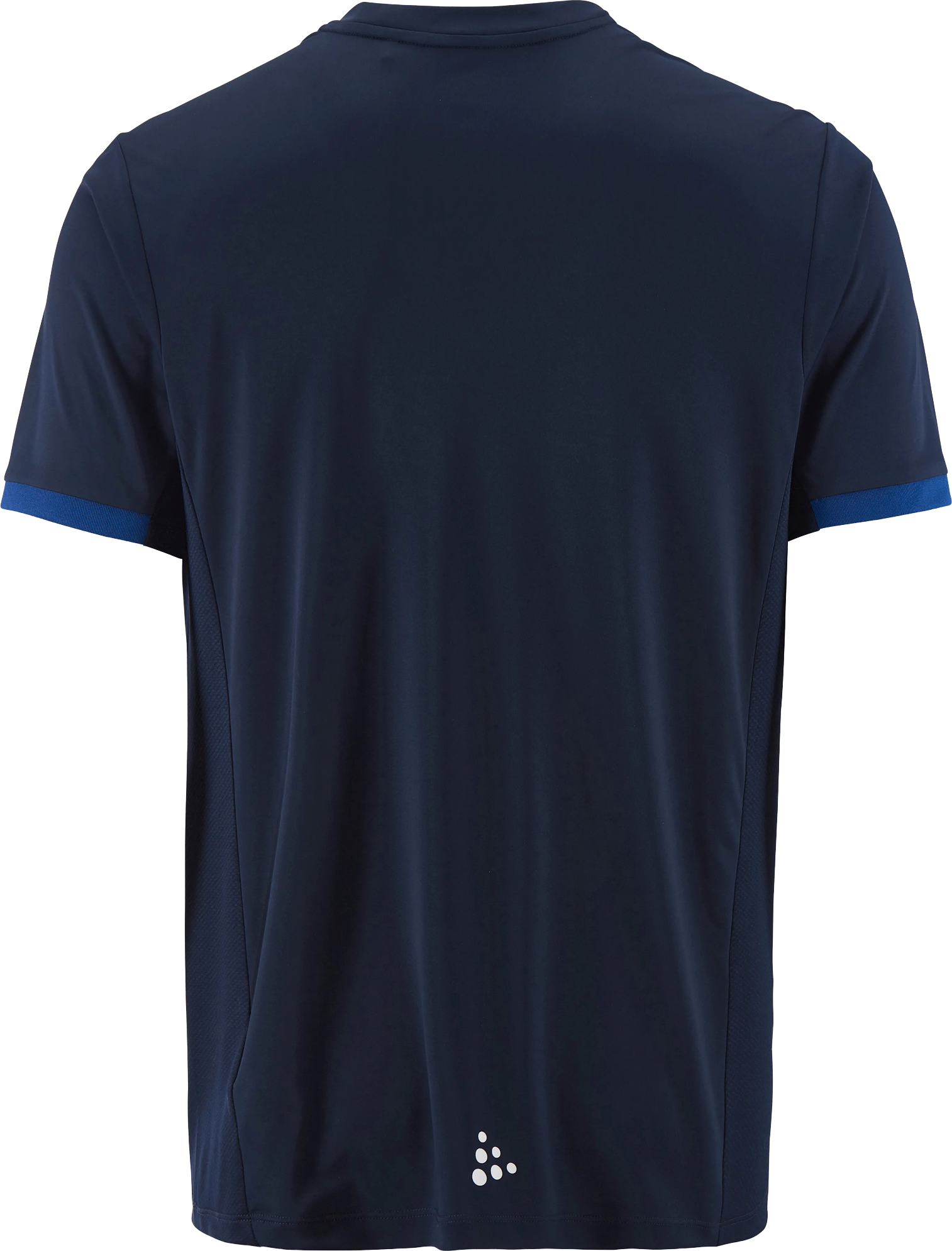 CRAFT, EVOLVE 2.0 GRAPHIC JERSEY M