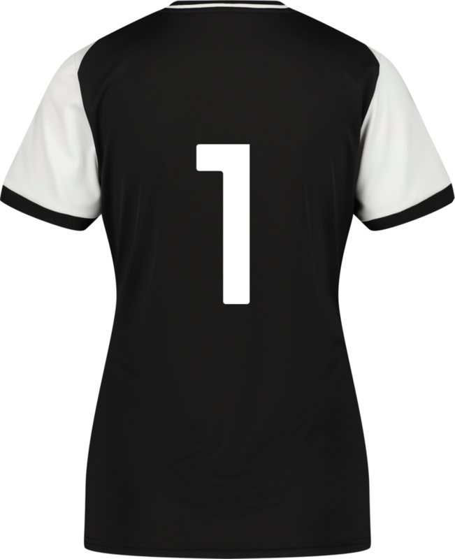 PUMA, TEAMLIGA26 MATCHDAY JERSEY W