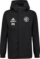 388763103101 ADIDAS Ent22 Aw Jkt Jr 388763103101 ADIDAS Ent22 Aw Jkt Jr Standard Small1x1