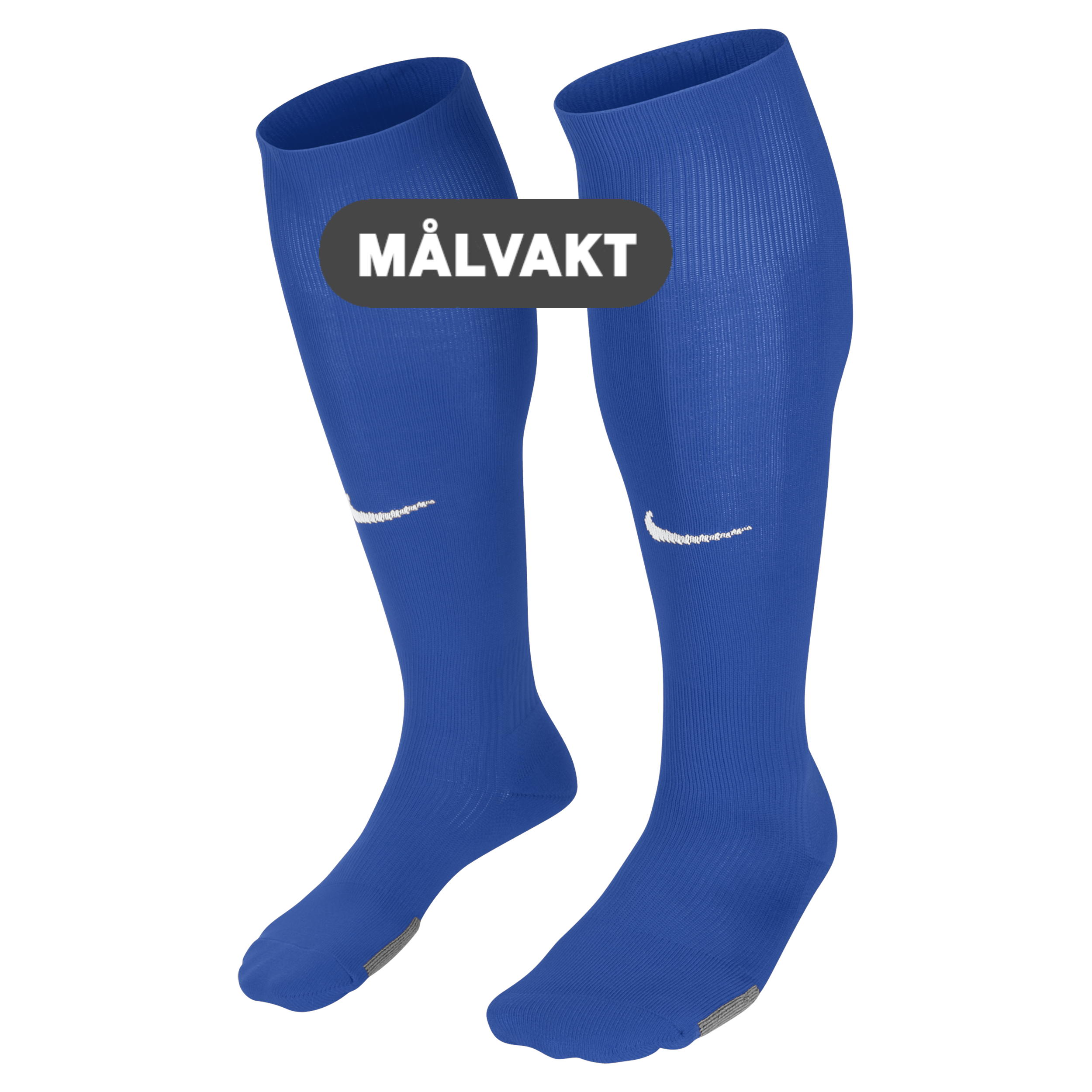 
NIKE, 
Academy Sock Otc, 
Detail 1
