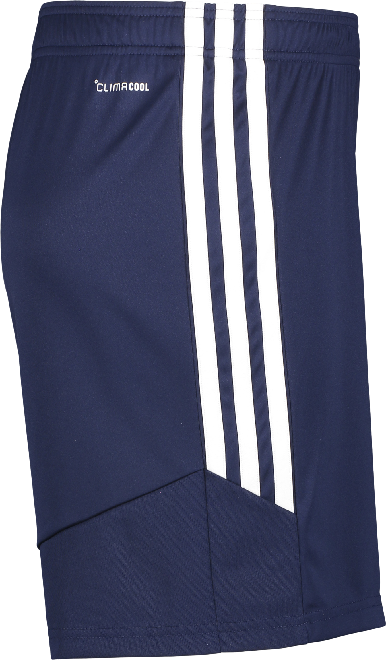ADIDAS, TIRO26 L SHO