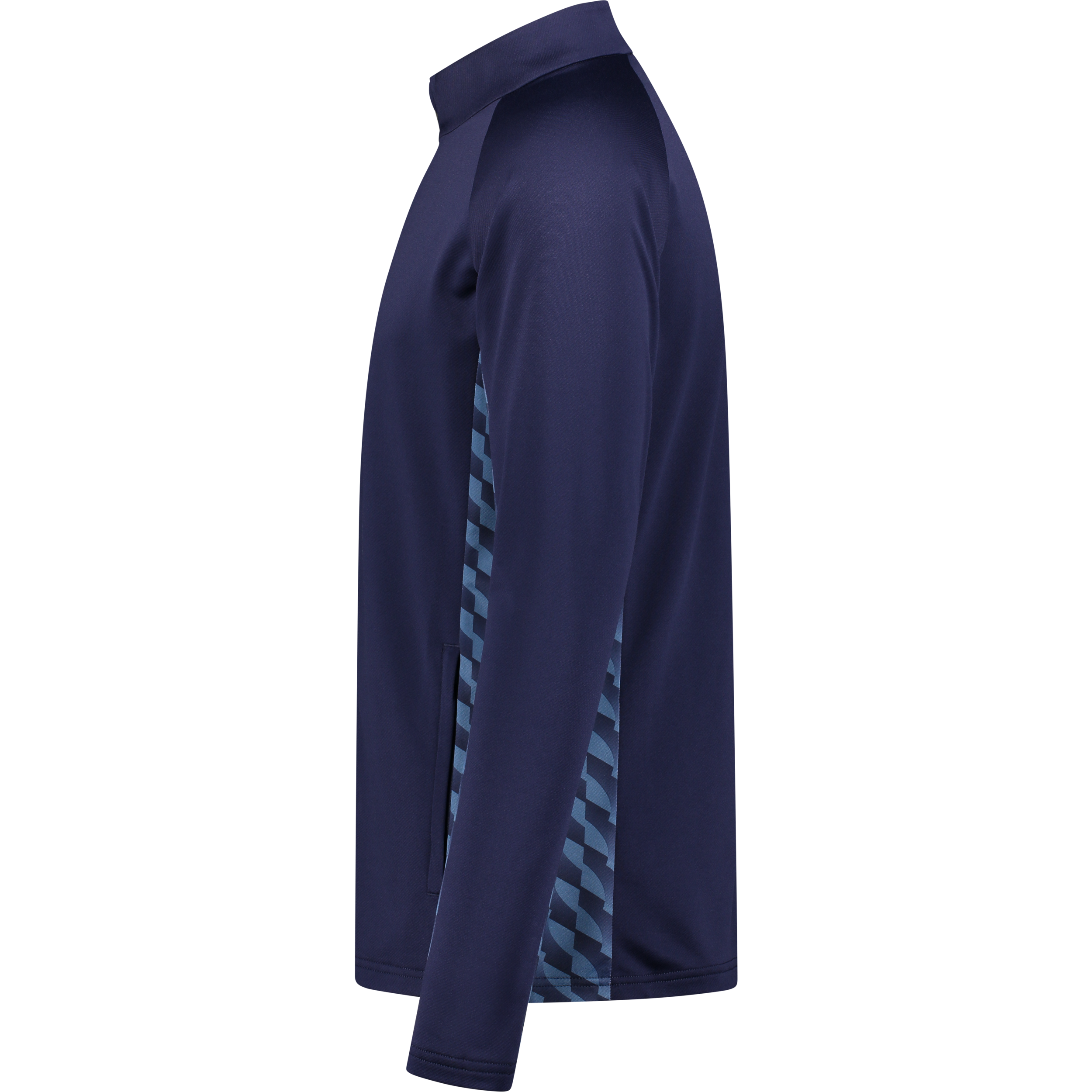 PUMA, TEAMLIGA26 TRAINING JACKET