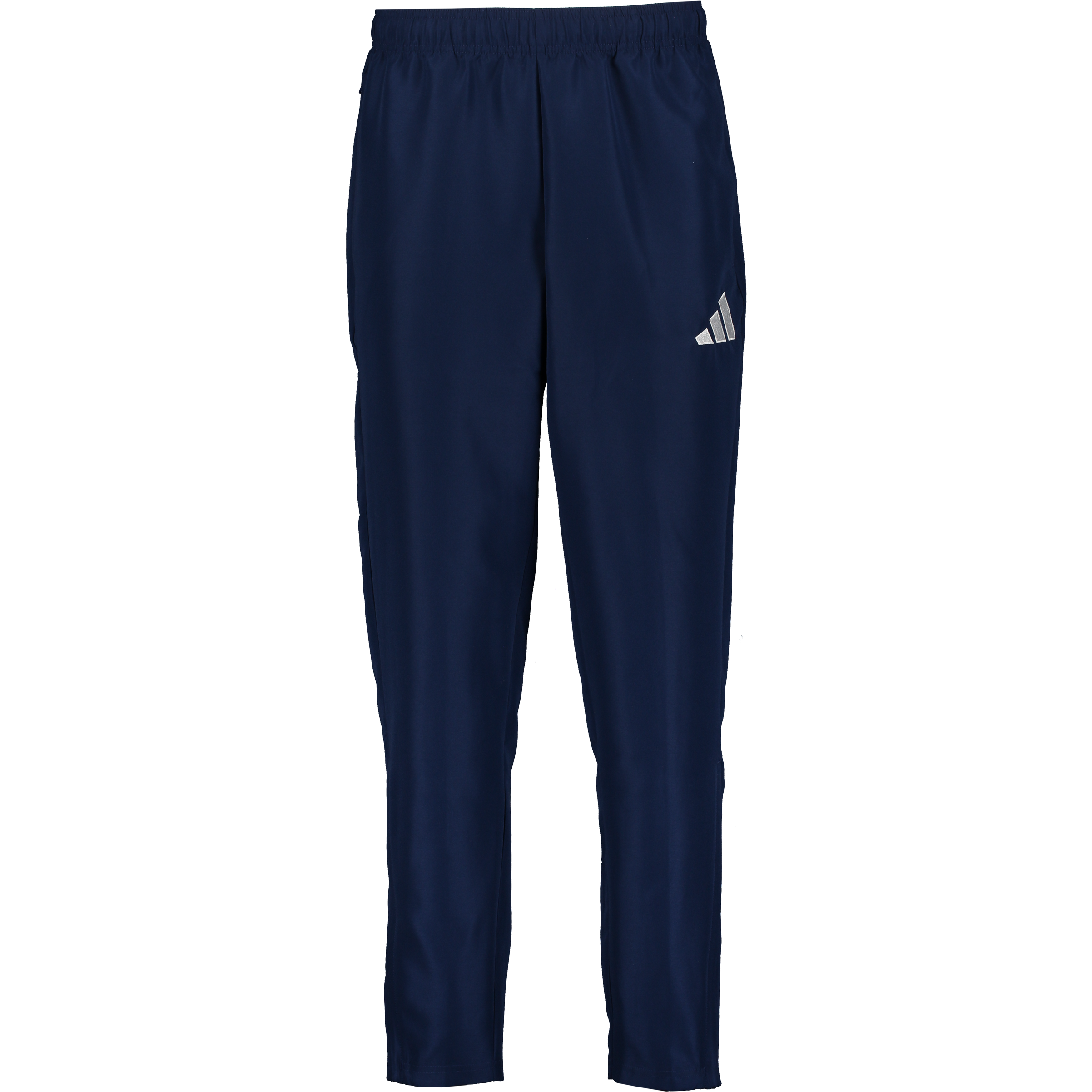 
ADIDAS, 
ENT26 PRE PNT JR, 
Detail 1
