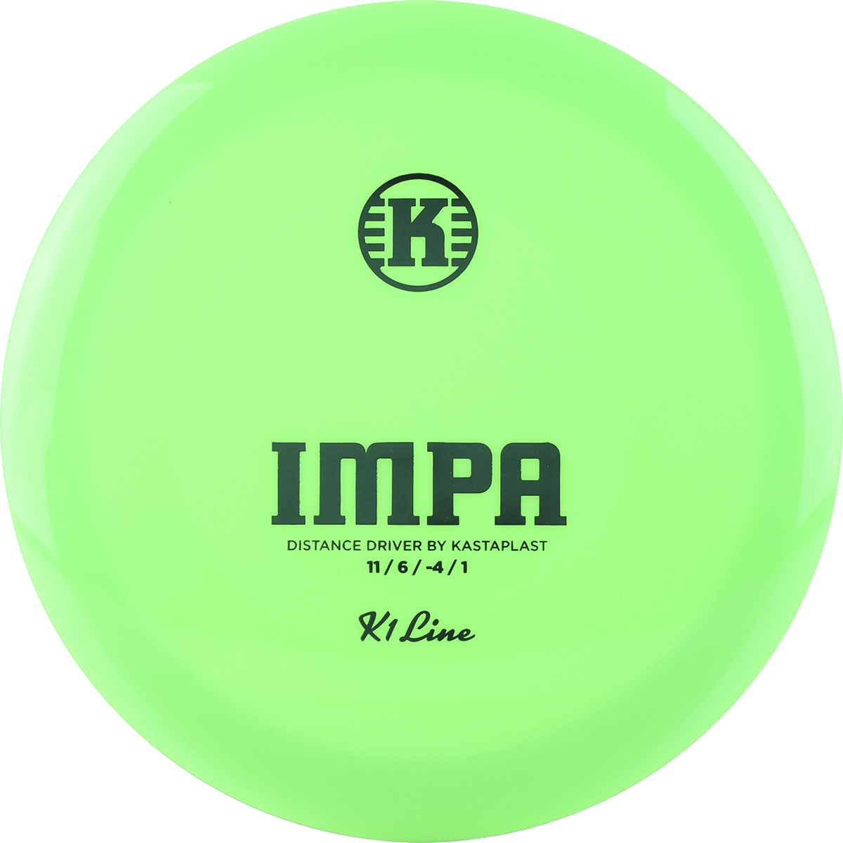 
KASTAPLAST, 
K1 IMPA, 
Detail 1
