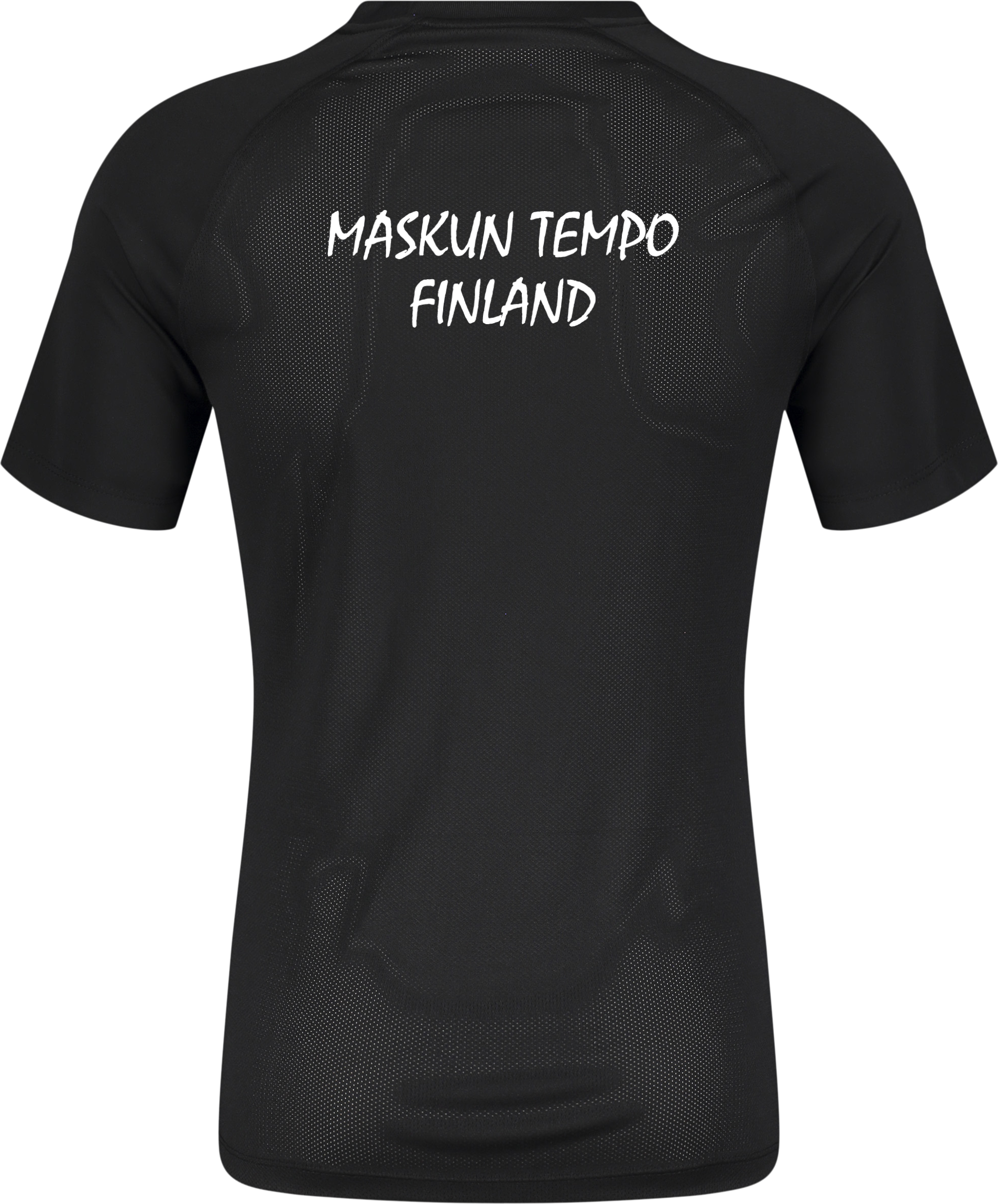 NIKE, PARK VIII SS JSY