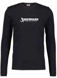 301975102101 CLIQUE Basic T Ls 301975102101 CLIQUE Basic T Ls Standard Small1x1