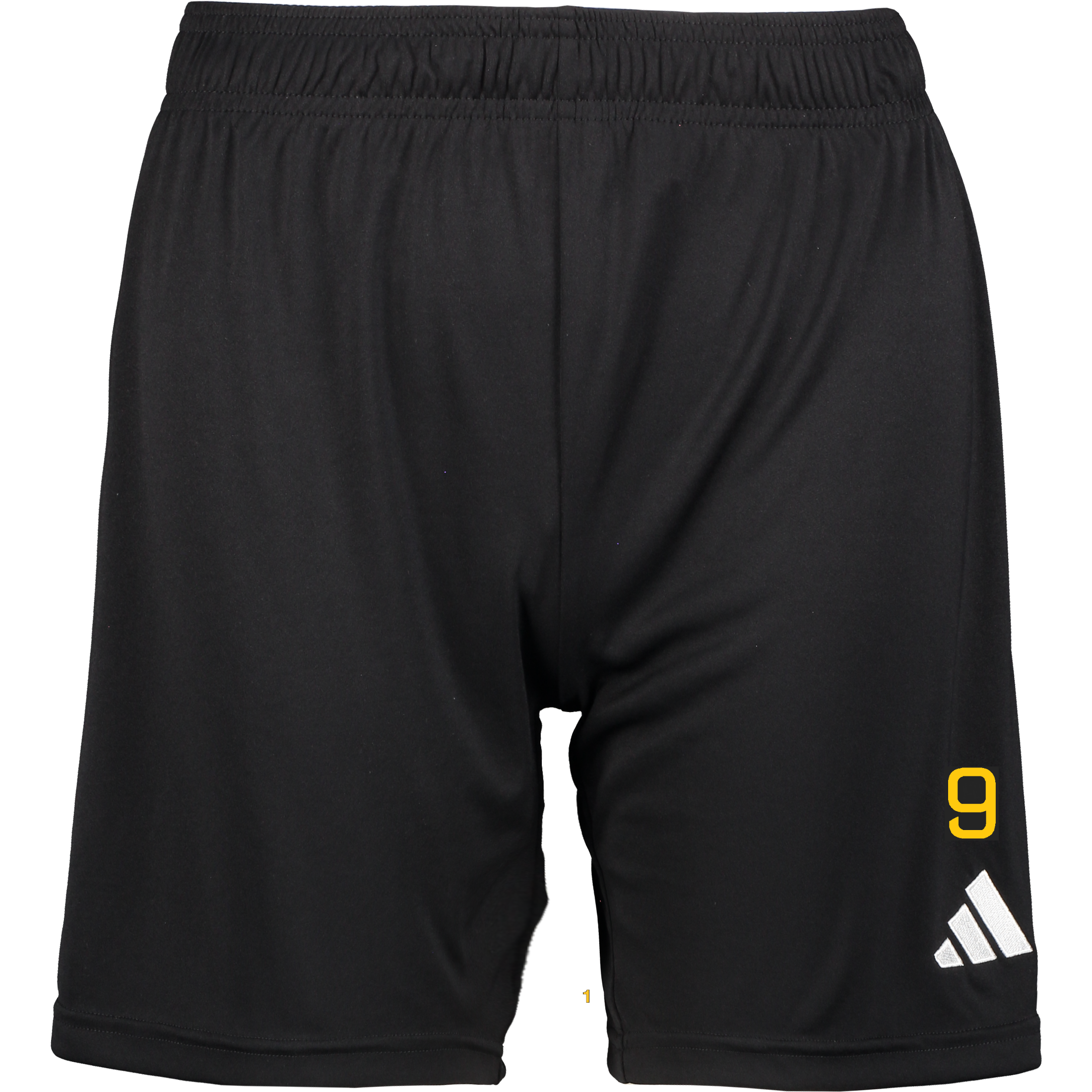 
ADIDAS, 
ENT26 SHO W, 
Detail 1
