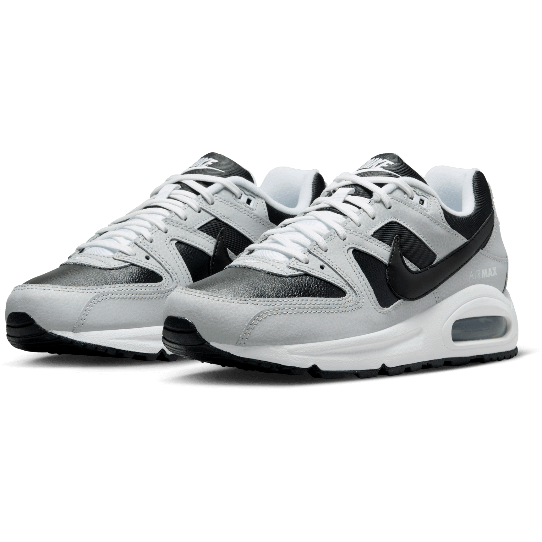 NIKE, W Air Max Com Prem