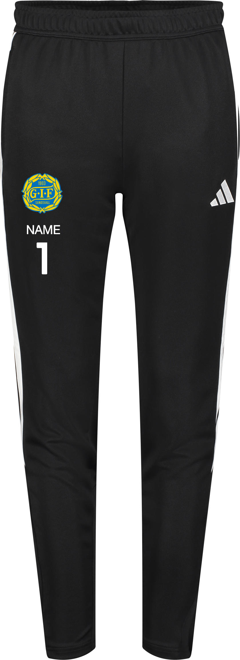 
ADIDAS, 
TIRO26 L PNT W, 
Detail 1
