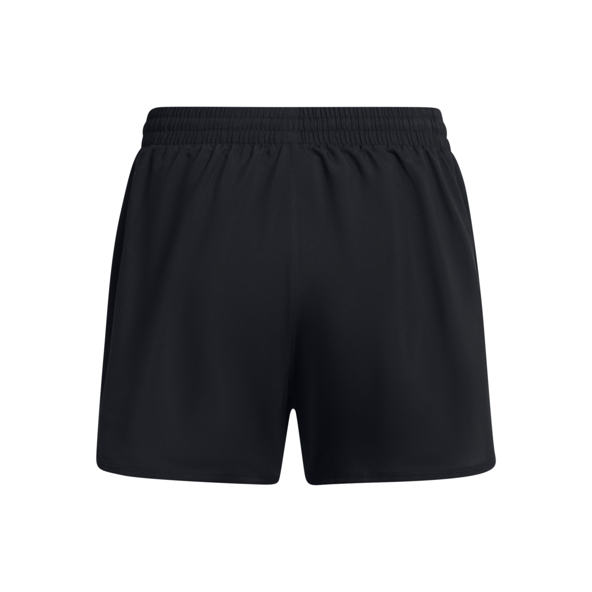 UNDER ARMOUR, Ua Fly By 2-In-1 Shorts