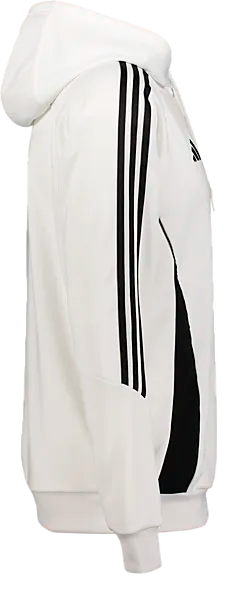 ADIDAS,
Tiro24 Tr Hood Jr,
Detail 4