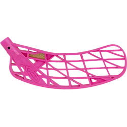 Blade Gate Carbon Mbc Bl - Pink/gold Standard Small1x1