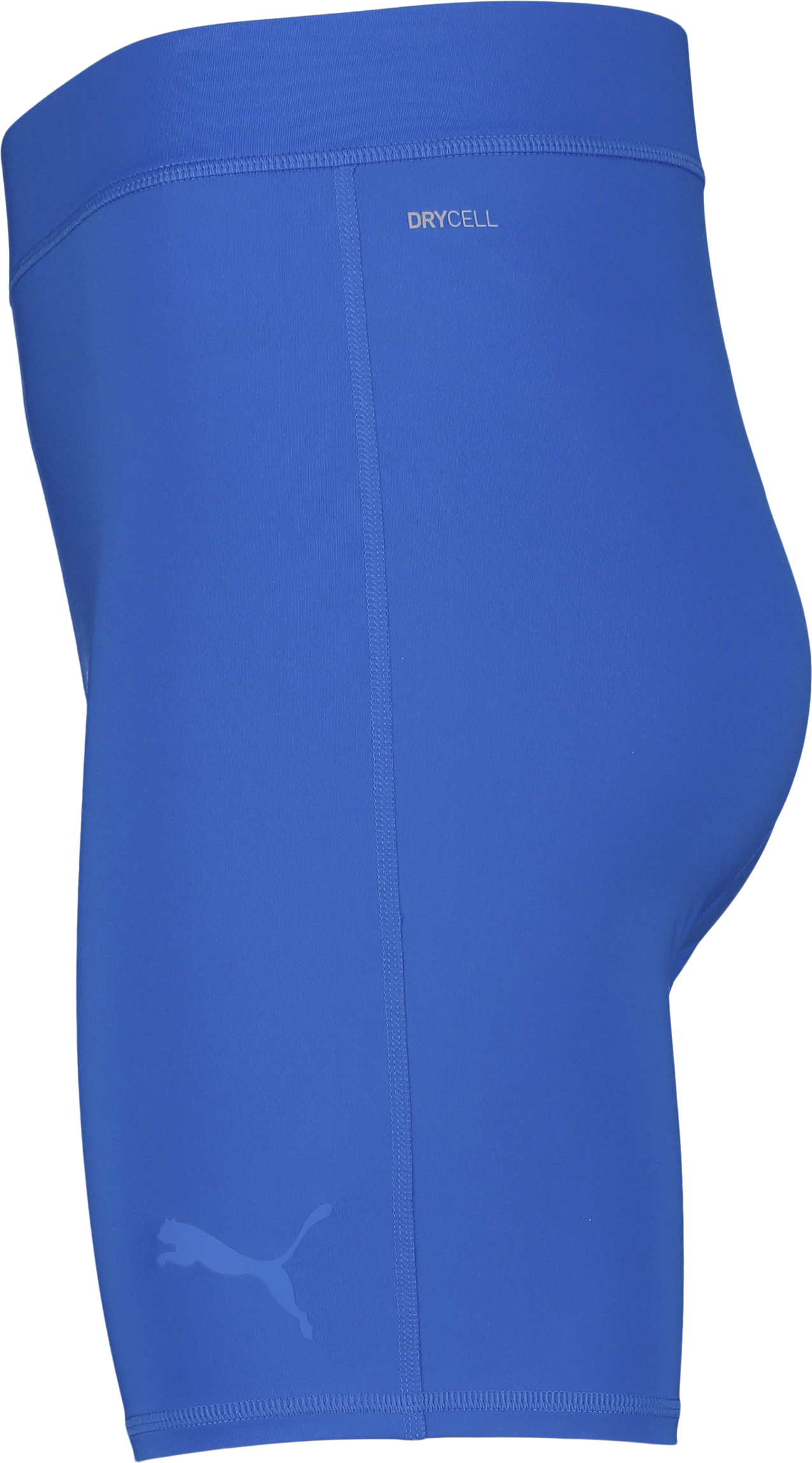 PUMA, TEAMLIGA26 BASELAYER SHORT TIGHT