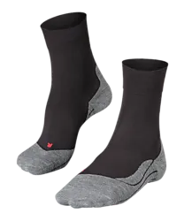 322516102101 FALKE W Ru4 Endurance 322516102101 FALKE W Ru4 Endurance Standard Small1x1