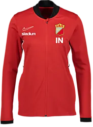 400358106101 NIKE Acd25 Trk Jkt W 400358106101 NIKE Acd25 Trk Jkt W Standard Small1x1