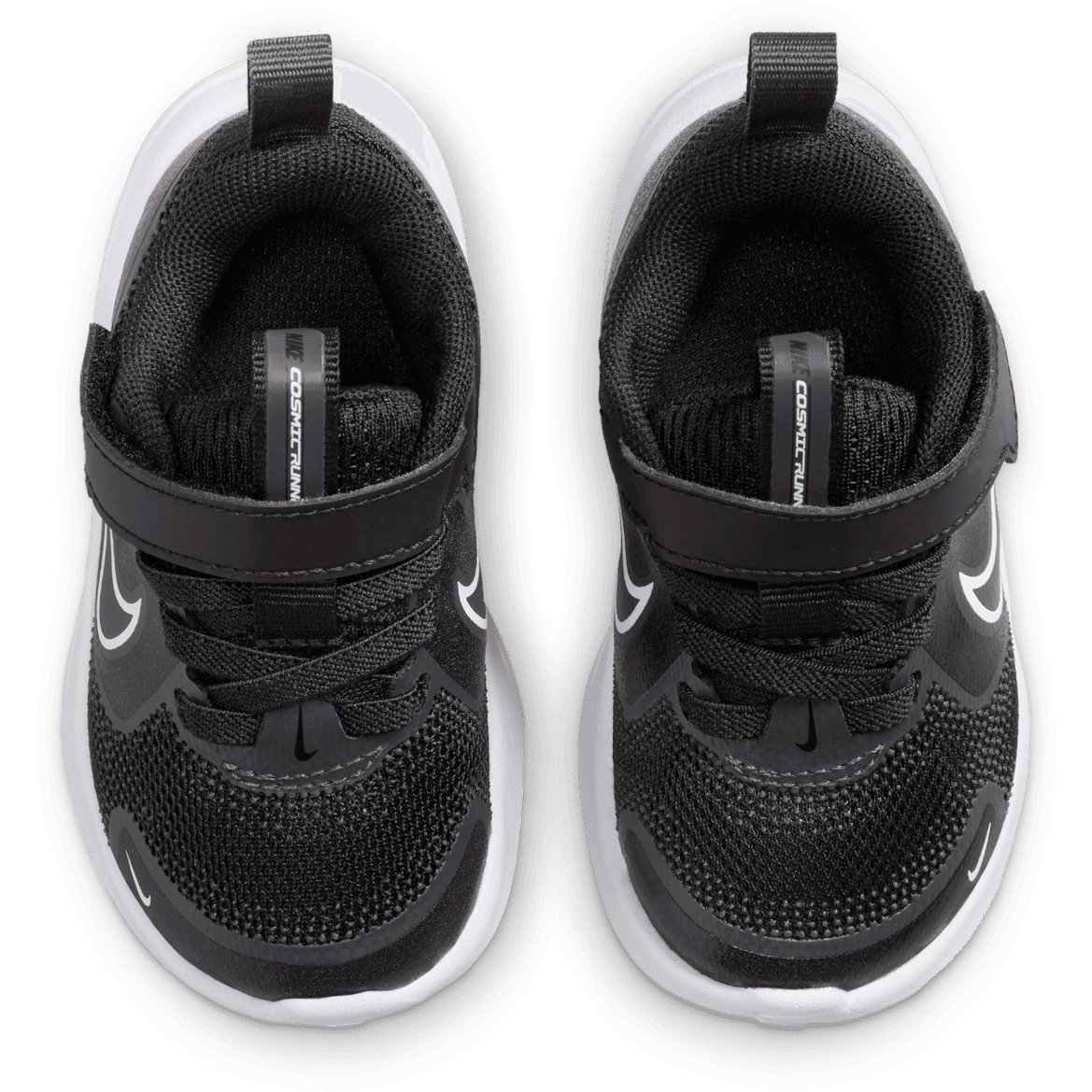 NIKE, K Cosmic Runner