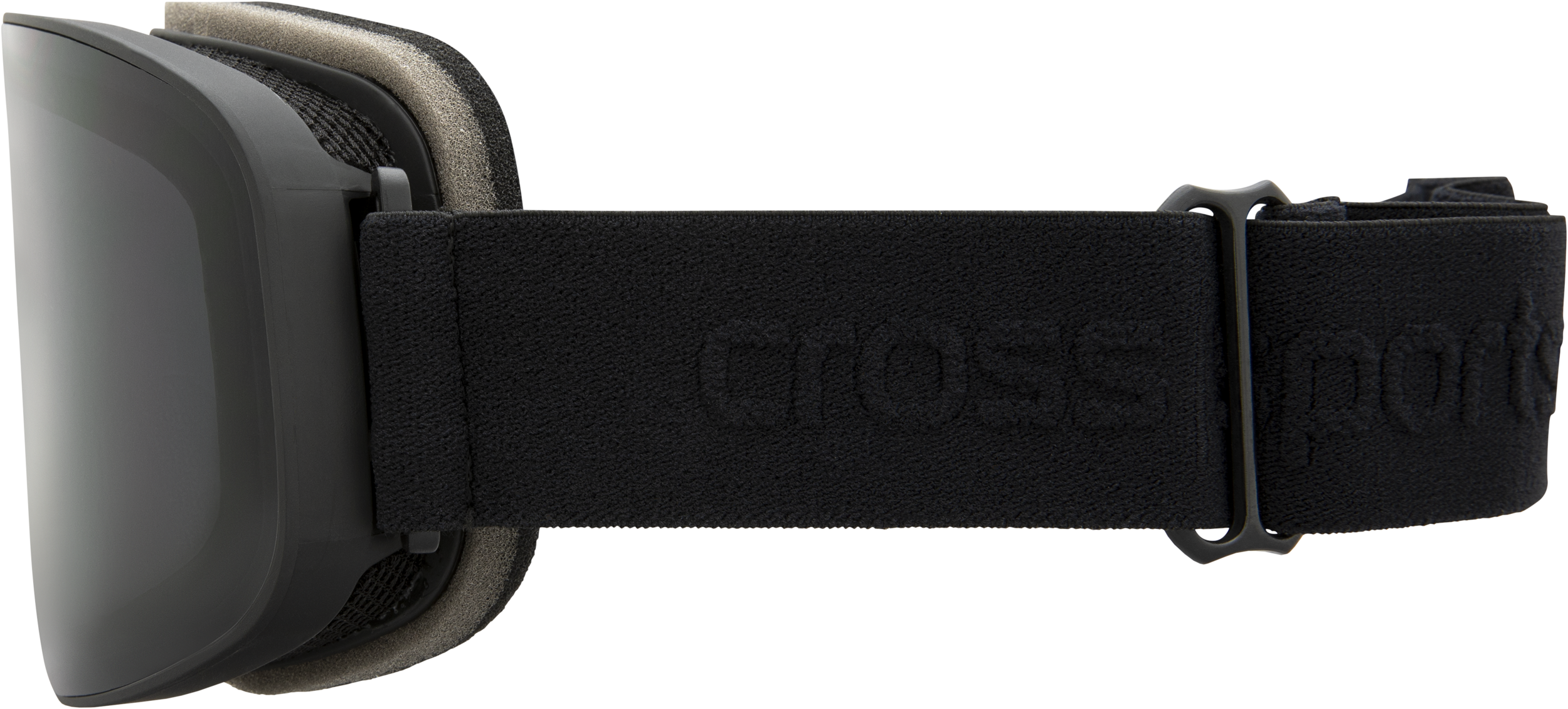 CROSS SPORTSWEAR, So Aspen Frame Ii