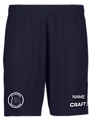 288612104101 CRAFT Squad Go Short 288612104101 CRAFT Squad Go Short Standard Small1x1