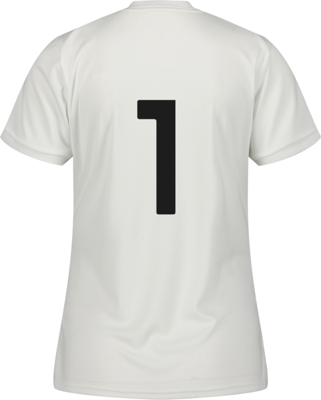 PUMA, TEAMLIGA26 MATCHDAY JERSEY W