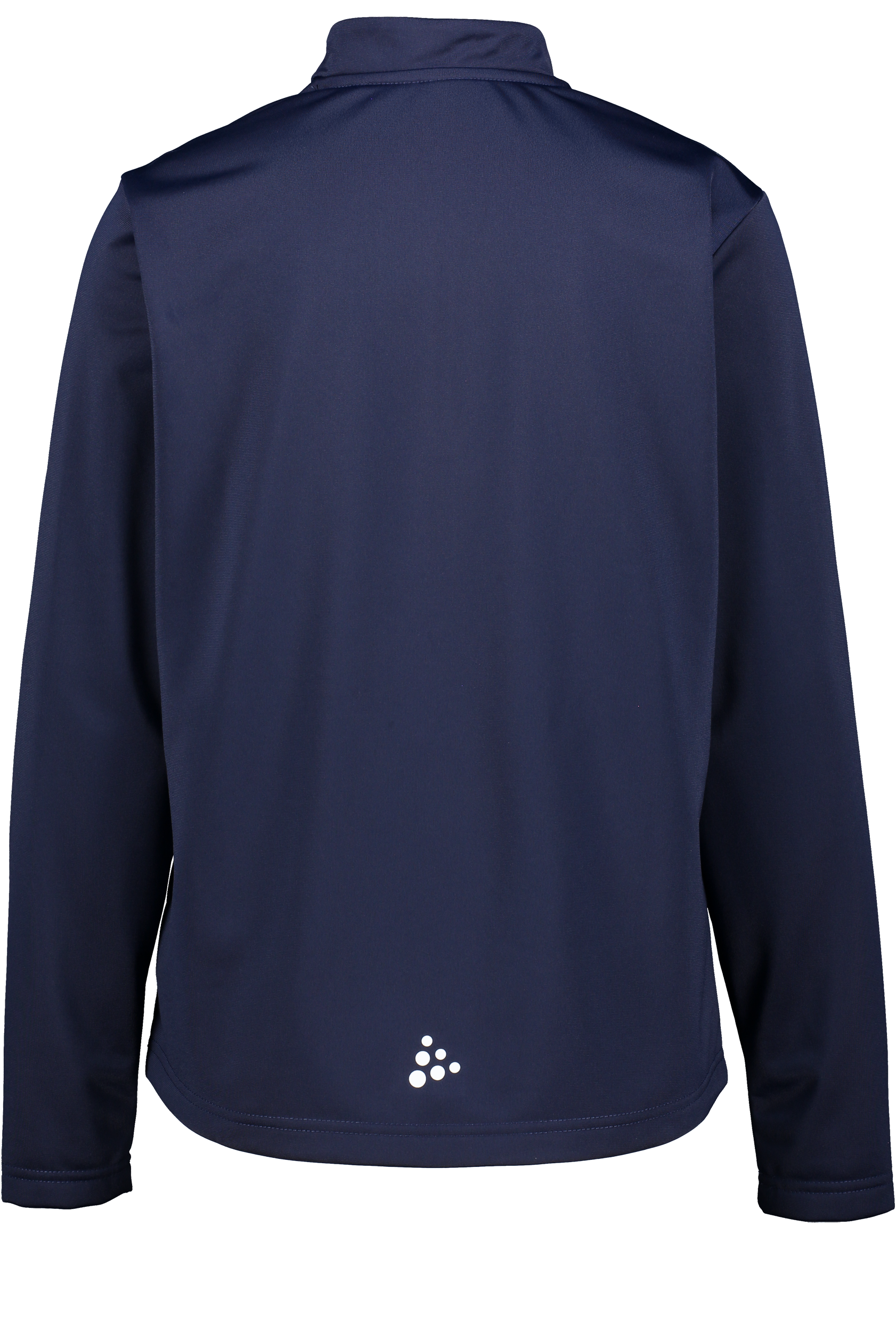 CRAFT, Squad Go Hz W