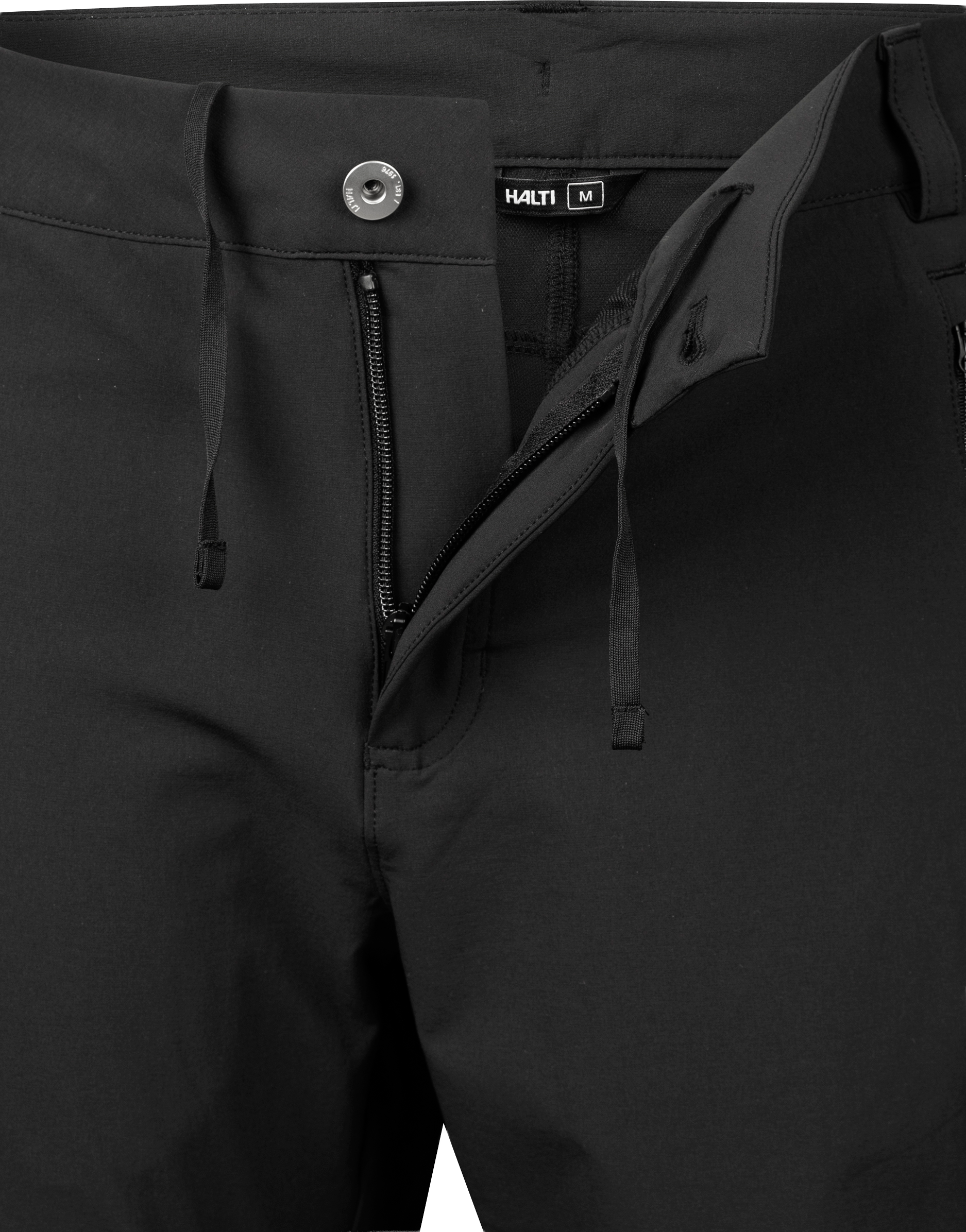 HALTI, W PALLAS X-STRETCH OUTDOOR PANTS