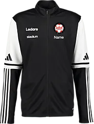 400101105101 ADIDAS Squad25 Tr Jkt 400101105101 ADIDAS Squad25 Tr Jkt Standard Small1x1