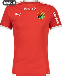 358884101101 PUMA T Liga Ss Jsy 358884101101 PUMA T Liga Ss Jsy Standard Small1x1
