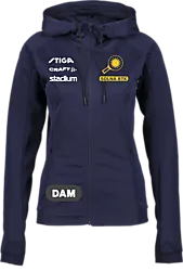 368750109101 CRAFT Evolve Hood Jacket W 368750109101 CRAFT Evolve Hood Jacket W Standard Small1x1