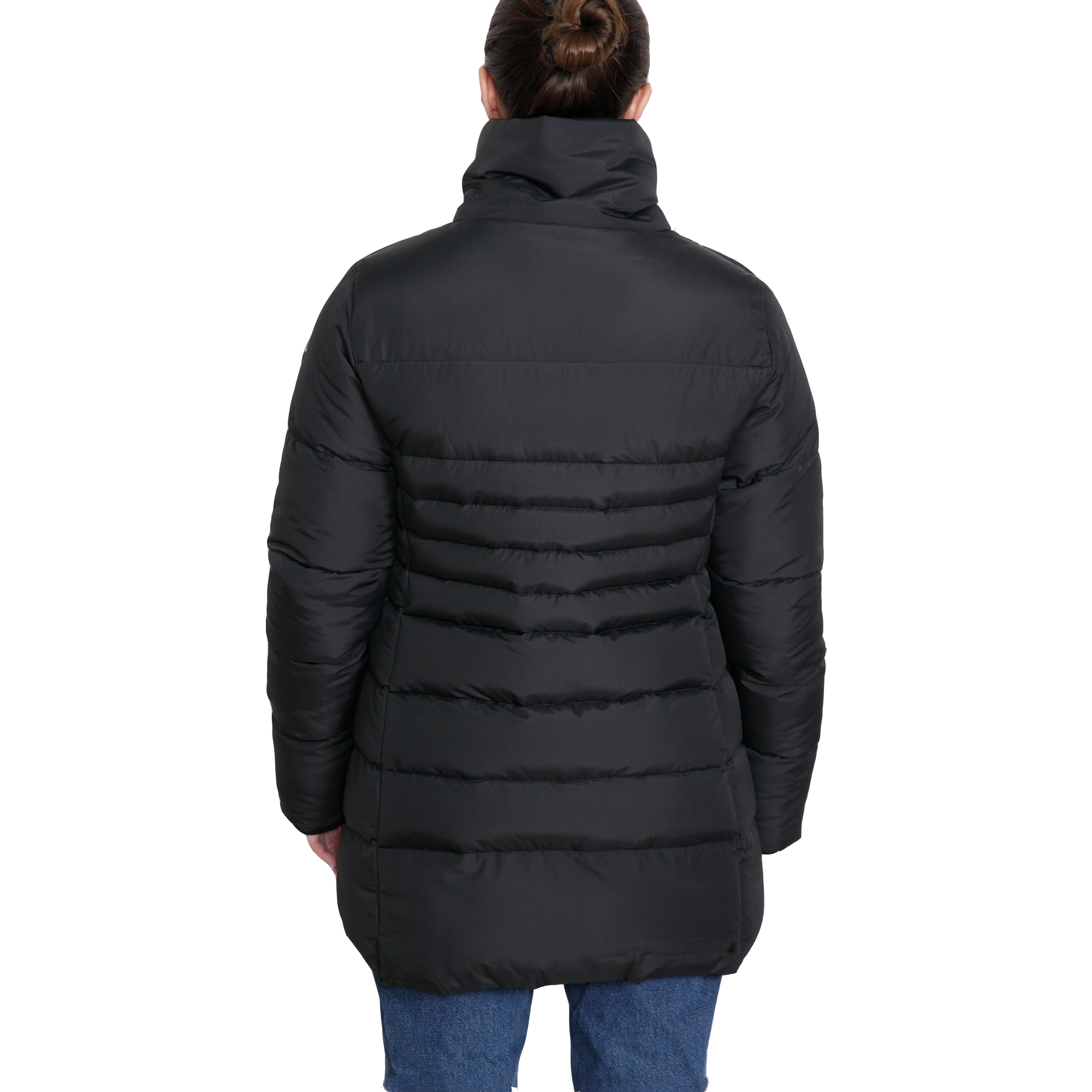 DOBSOM, W Nicetta Jacket