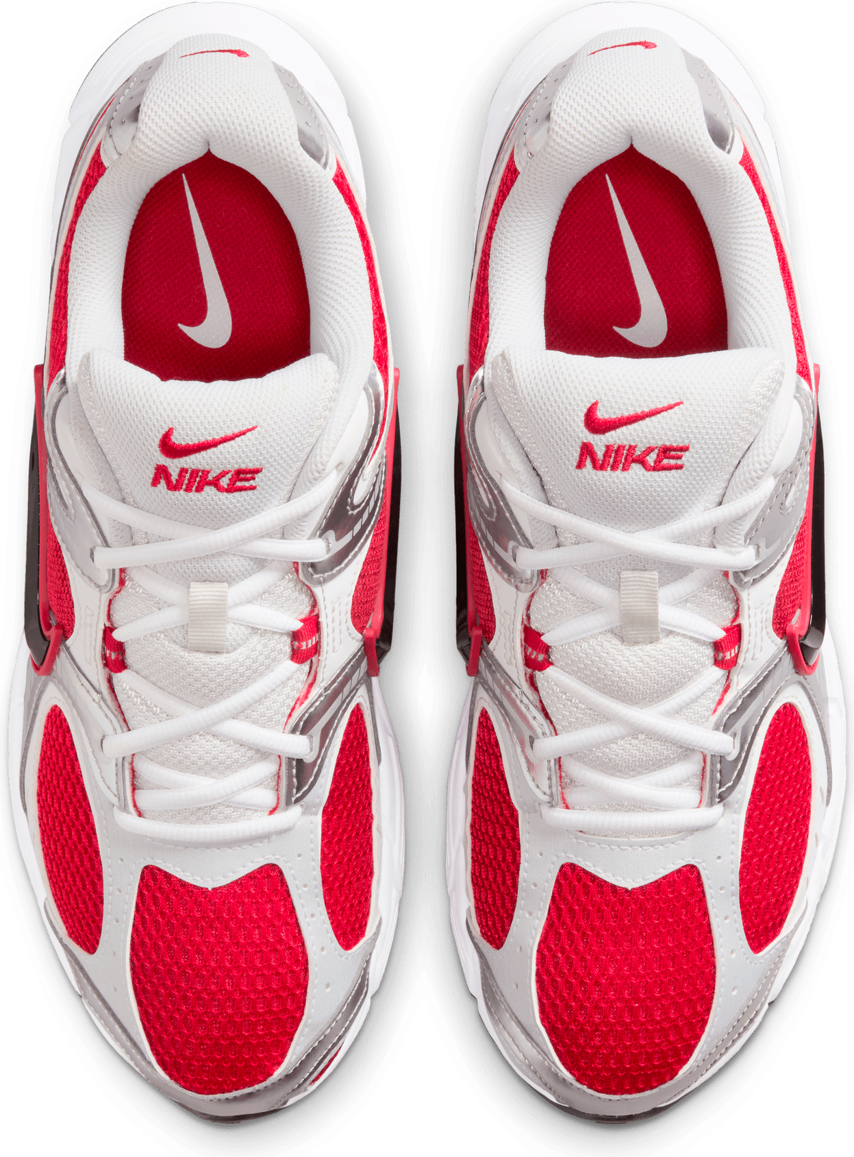 NIKE, NIKE V5 RNR MEN'S SHOES