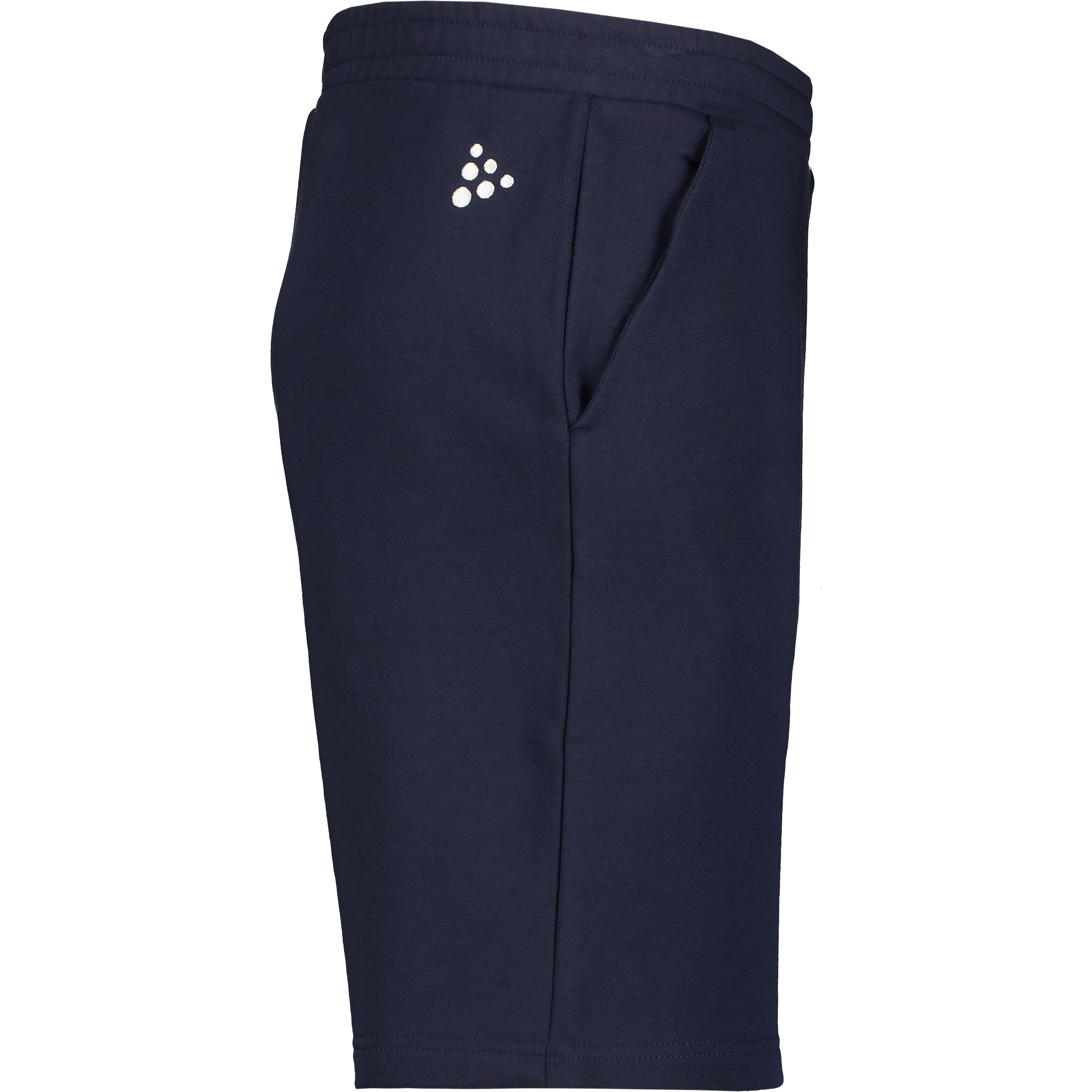 CRAFT, Community 2.0 Shorts M