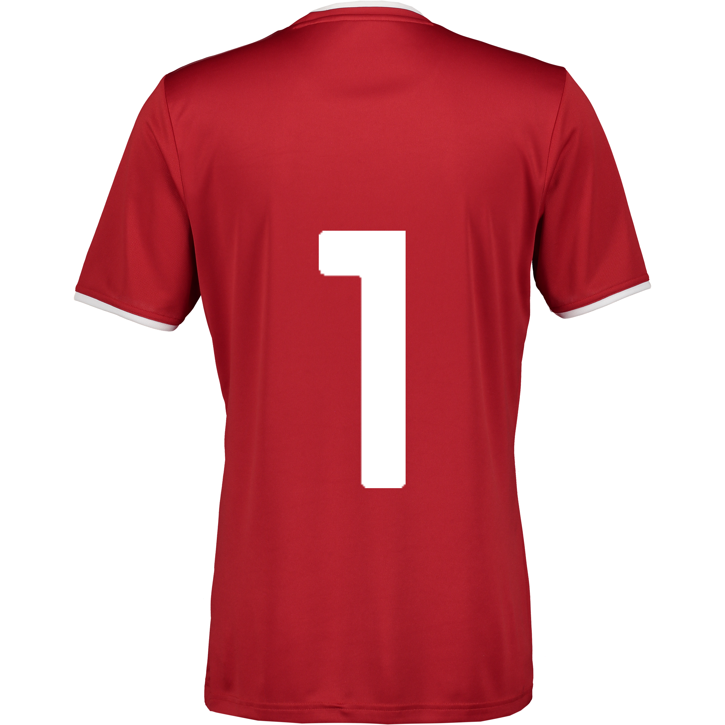 ADIDAS, ENT26 JSY JR