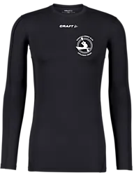 283107101101 CRAFT P Cont Comp Ls Uni 283107101101 CRAFT P Cont Comp Ls Uni Standard Small1x1