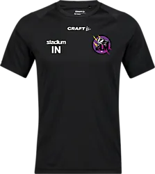 398763106101 CRAFT Rush 2.0 Ss Tee M 398763106101 CRAFT Rush 2.0 Ss Tee M Standard Small1x1
