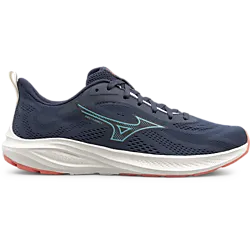 707889101103 MIZUNO  W Enerzy Runnerz 2 707889101103 MIZUNO W Enerzy Runnerz 2  Standard Small1x1