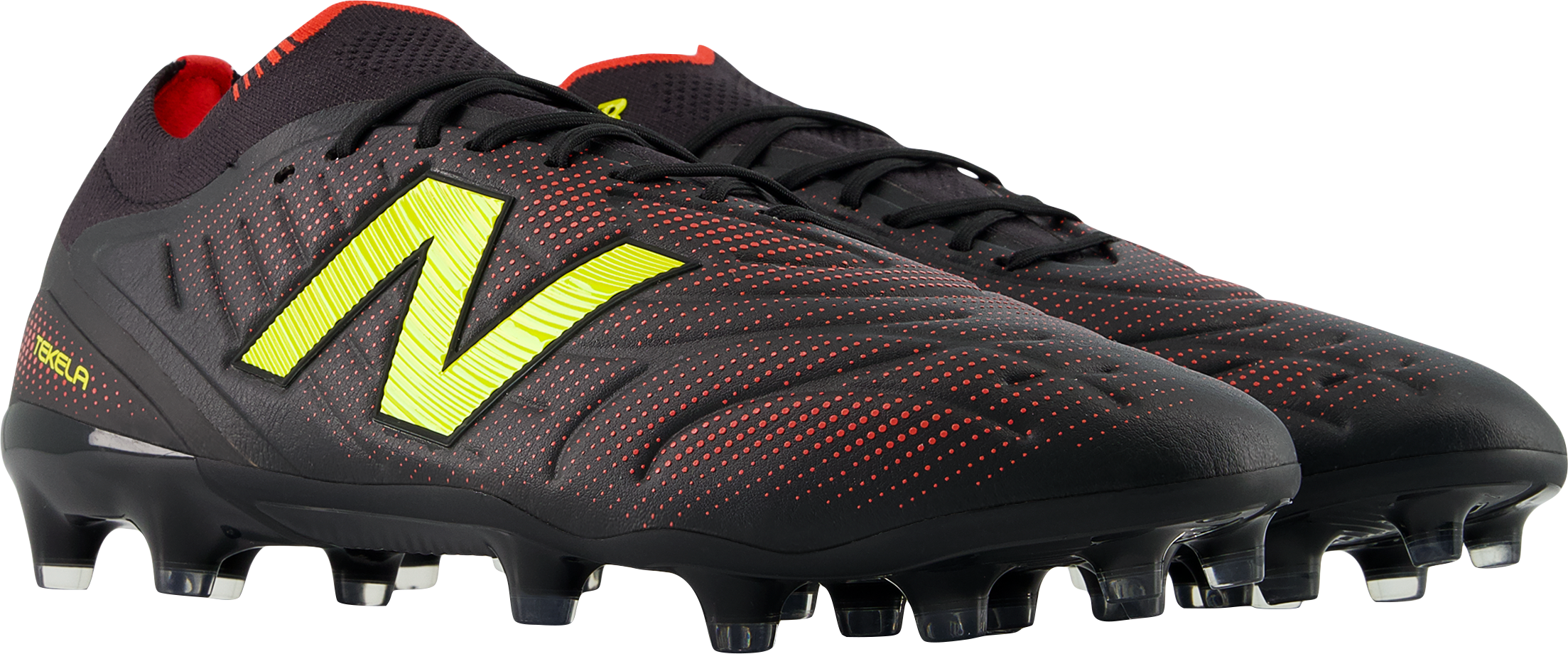 NEW BALANCE, TEKELA V5 ELITE LOW MG