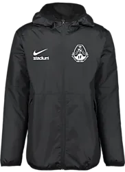 318196101101 NIKE Park 20 Short Jkt 318196101101 NIKE Park 20 Short Jkt Standard Small1x1