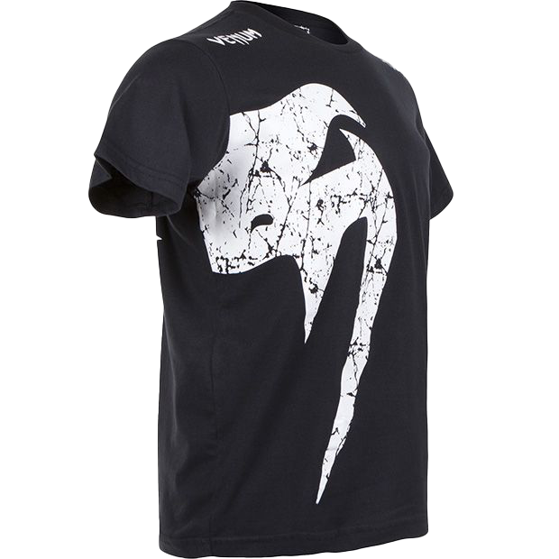 VENUM, M Giant T-Shirt